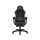 Huzaro Force 3.7 RGB Black - 1334257 - zdjęcie 3